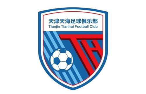 吴樾透露，这场比试拍了十天，咏春和太极两种极具代表性的中华武术各具特点，本次两种功夫;单手对决更是在《叶问》系列中从未有过的场景